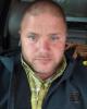 Gerald is single in Converse, SC USA