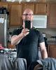 Ron is single in Hudsonville, MI USA