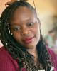 Rochelle is single in Central Falls, RI USA