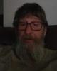Robert is single in Horicon, WI USA