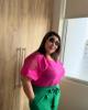 Omayi is single in Duncanville, TX USA