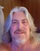 Joey is single in Gadsden, AL USA