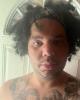 StevenReaux is single in Abbeville, LA USA