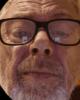 Michael is single in Russellville, AL USA