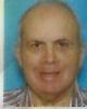 Paul is single in Erie, PA USA