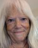 Kathy is single in Attleboro, MA USA