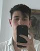 Gustavo is single in Boca Raton, FL USA