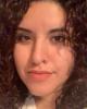 Bianca is single in Oshkosh, WI USA