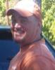 Carl is single in Westborough, MA USA