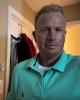 Cs is single in Bel Air, MD USA