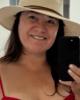 Jackie is single in Fort Lauderdale, FL USA