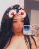 Aaliyah is single in San Diego, CA USA