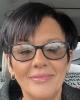 Patty is single in New Tazewell, TN USA