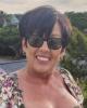 Patty is single in New Tazewell, TN USA