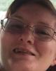 Michelle is single in Longwood, FL USA