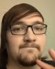 Jayson is single in Fairhaven, MA USA