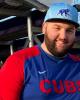 Tyler is single in Frankfort, IL USA