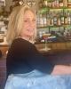 sheila is single in Wethersfield, CT USA