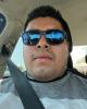 Luis is single in Glendale, AZ USA