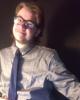 Chase is single in Albertville, MN USA
