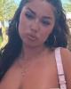 Crystal is single in Burbank, CA USA