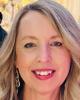 Melinda is single in Bossier City, LA USA