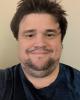 Francis is single in Chateauguay, QC CAN