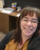 Yvette is single in Belen, NM USA