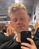 Michal is single in Swansea, ON CAN