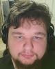 Corbin is single in Corinna, ME USA
