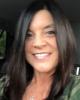 Rhonda is single in East Palestine, OH USA