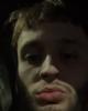 Kashes is single in Martinsburg, WV USA