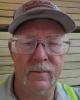 Mike is single in Ennis, TX USA