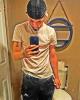 Jayy is single in Oakville, CT USA