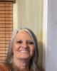 Denise is single in Kimberly, AL USA