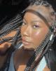 Jaila is single in Carencro, LA USA