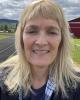 Janice is single in Mossyrock, WA USA