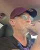 Ronn is single in Beech Grove, IN USA