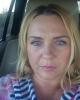 Clara is single in Mason, OH USA