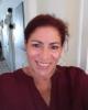 Megan is single in Bangor, ME USA