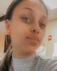 Anel is single in Wall Street, NY USA