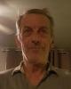 Todd is single in Capreol, ON CAN
