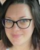 Meagan is single in Manassas, VA USA