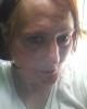 Kris is single in Jackson, TN USA