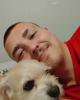 Tyler is single in Sturgeon Falls, ON CAN