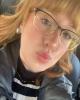 Abby is single in Lloydminster, SK CAN