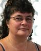 Tammy is single in Summerland, BC CAN