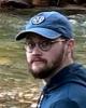 Konnor is single in Billings, MT USA