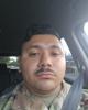 Emmanuel is single in Waipahu, HI USA