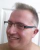 Ralphie is single in Chambersburg, PA USA